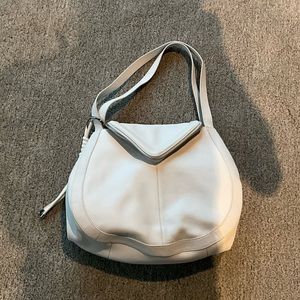 Vince Camuto Lenka Tote. Never worn